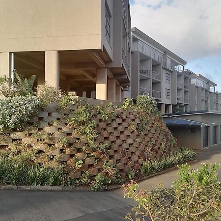 The Licious Apartamento Ballito Exterior foto