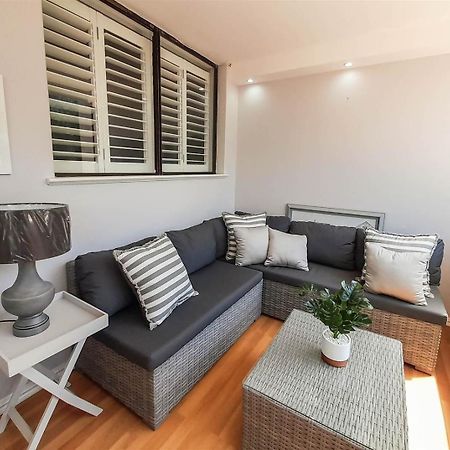 The Licious Apartamento Ballito Exterior foto