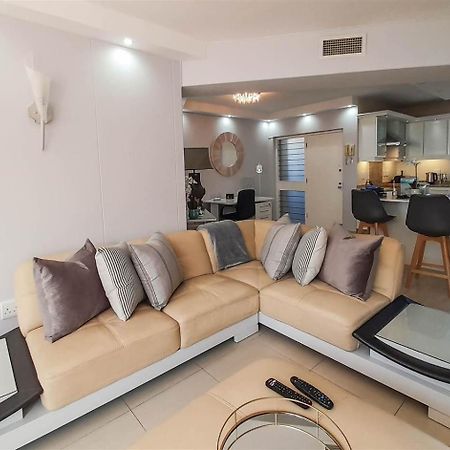 The Licious Apartamento Ballito Exterior foto