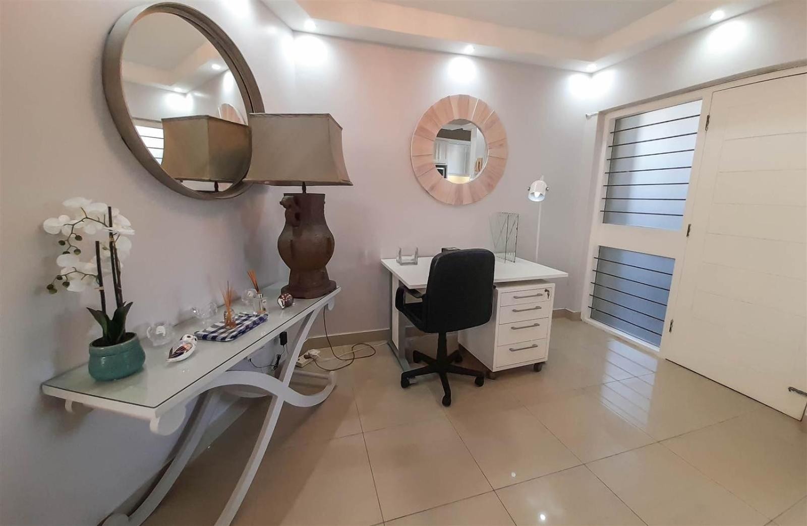 The Licious Apartamento Ballito Exterior foto