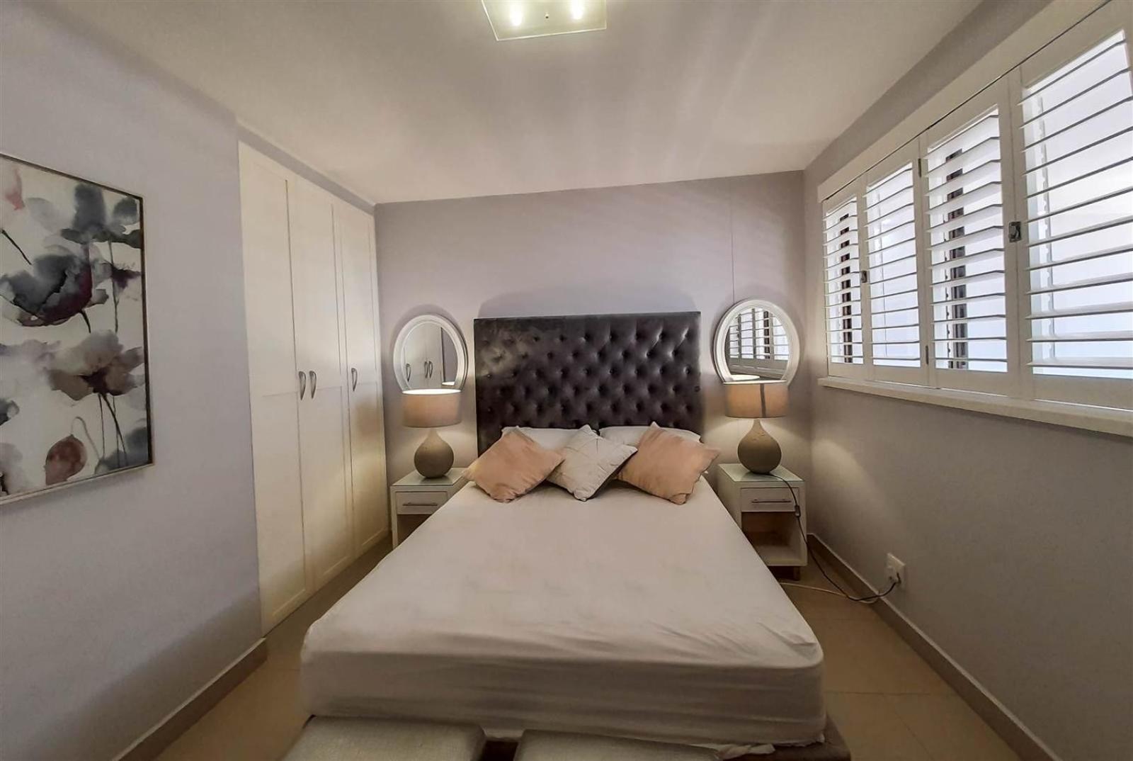 The Licious Apartamento Ballito Exterior foto